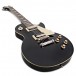 Epiphone Les Paul Classic, Ebony