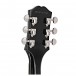 Epiphone Les Paul Classic, Ebony