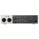 Universal Audio Volt 4 Audio Interface