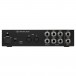 Volt 4 Audio Interface - Rear