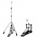 Gretsch G3 Fundamentals Hardware Set, Single Pedal