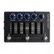 Darkglass Microtubes Infinity Pedal