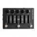 Darkglass Microtubes Infinity Pedal off