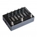 Darkglass Microtubes Infinity Pedal side