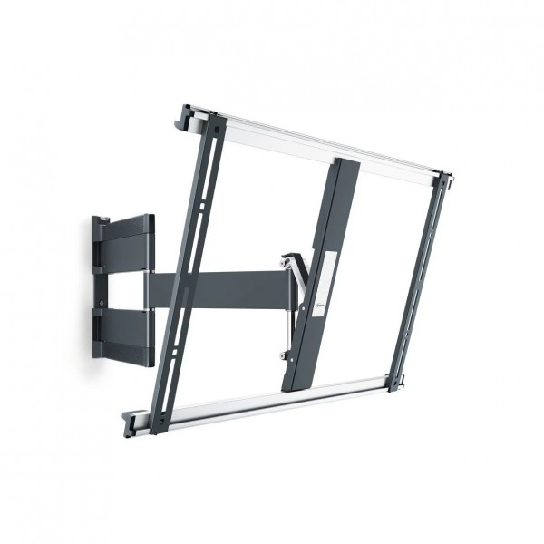 Vogels THIN 545 Extra Thin LED TV (up to 65") Wall Bracket, Black