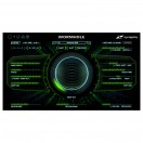 Zynaptiq Wormhole