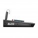 Alto Professional Stealth 1 Mono UHF XLR Wireless System - Mixer