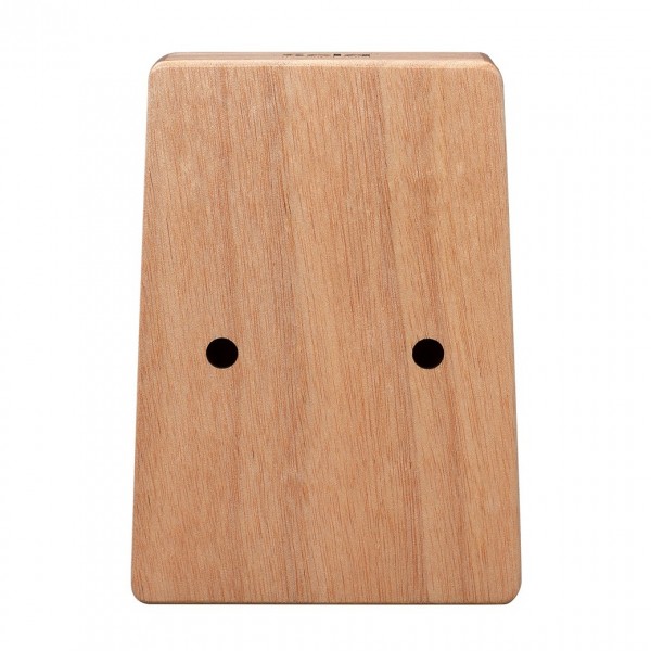 Sela Art Series Kalimba 17 Flower Power