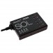 Cioks Sol 5 Outlet Power Supply power in