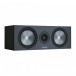 Monitor Audio Bronze 500 5.1 Speaker Package, Black