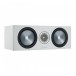 Monitor Audio Bronze 500 5.1 Speaker Package, White