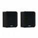 Monitor Audio Bronze 100 5.1 Speaker Package, Black