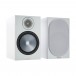 Monitor Audio Bronze 100 5.1 Speaker Package, White