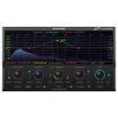 Zynaptiq Unchirp