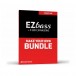 Toontrack EZBass Bundle