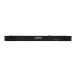 Casio PX S5000 Digital Piano X Frame Package, Black 7