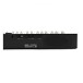Casio PX S5000 Digital Piano X Frame Package, Black 8