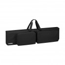Casio SC900P Bag for Privia Upgrade Pianos