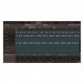 Toontrack EZDrummer 3 - Grid Editor