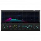 Zynaptiq Unfilter