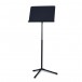 Hercules BS200BPLUS Stackable Symphony Stand