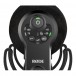 VideoMic Pro - Detail