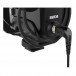 Rode Videomic Pro+ - Detail 2