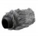 Rode Videomic Pro+ - Cover