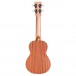 Cordoba Soprano Ukulele Player Pack back 