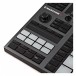 Maschine Plus - Detail