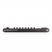 Komplete Kontrol M32 MIDI Keyboard Controller - Rear