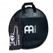 Meinl 22