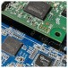 Wireless Hub Motherboard