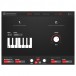 Native Instruments Komplete 14 Standard - Crispy Tuner