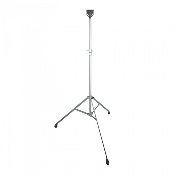 RealFeel by Evans Apprentice Pad Stand
