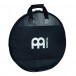 Meinl 22