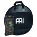 DISC Meinl 22