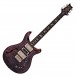 PRS Special Semi Hollow, Purple Iris #0342977