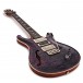 PRS Special Semi Hollow, Purple Iris #0342977