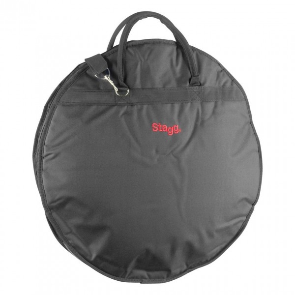 Stagg 22" Cymbal Bag