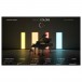 Native Instruments Komplete 14 Ultimate - Piano Colours