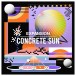 Native Instruments Komplete 14 Collector's Edition Update - Expansion Concrete Sun