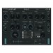 Native Instruments Komplete 14 Standard Update - Lo Fi AF