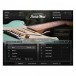 Native Instruments Komplete 14 Standard Update - Session Guitarist 