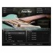 Native Instruments Komplete 14 Standard Update for Collections - Session Guitarist 