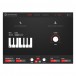 Native Instruments Komplete 14 Standard Update for Collections - Crispy Tuner