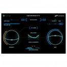 Zynaptiq Intensity