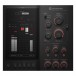 Native Instruments Komplete 14 Ultimate Upgrade for Komplete Select - Brainworx Limiter 