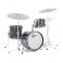 Gretsch USA Brooklyn 18