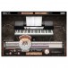 Toontrack EZKeys Essential Pianos - EZKeys Studio Grand